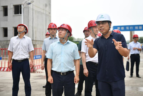 �Ϸ���ί��ί��������ί��ǳ�ѩ�������Ź��ض�����ȫ��������